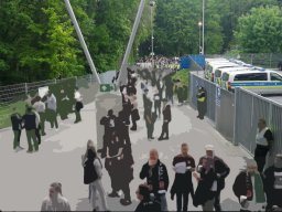 06.05.23 SVD98 - FCSP 0:3